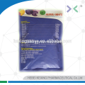 multivitamine powder poultry vitamin